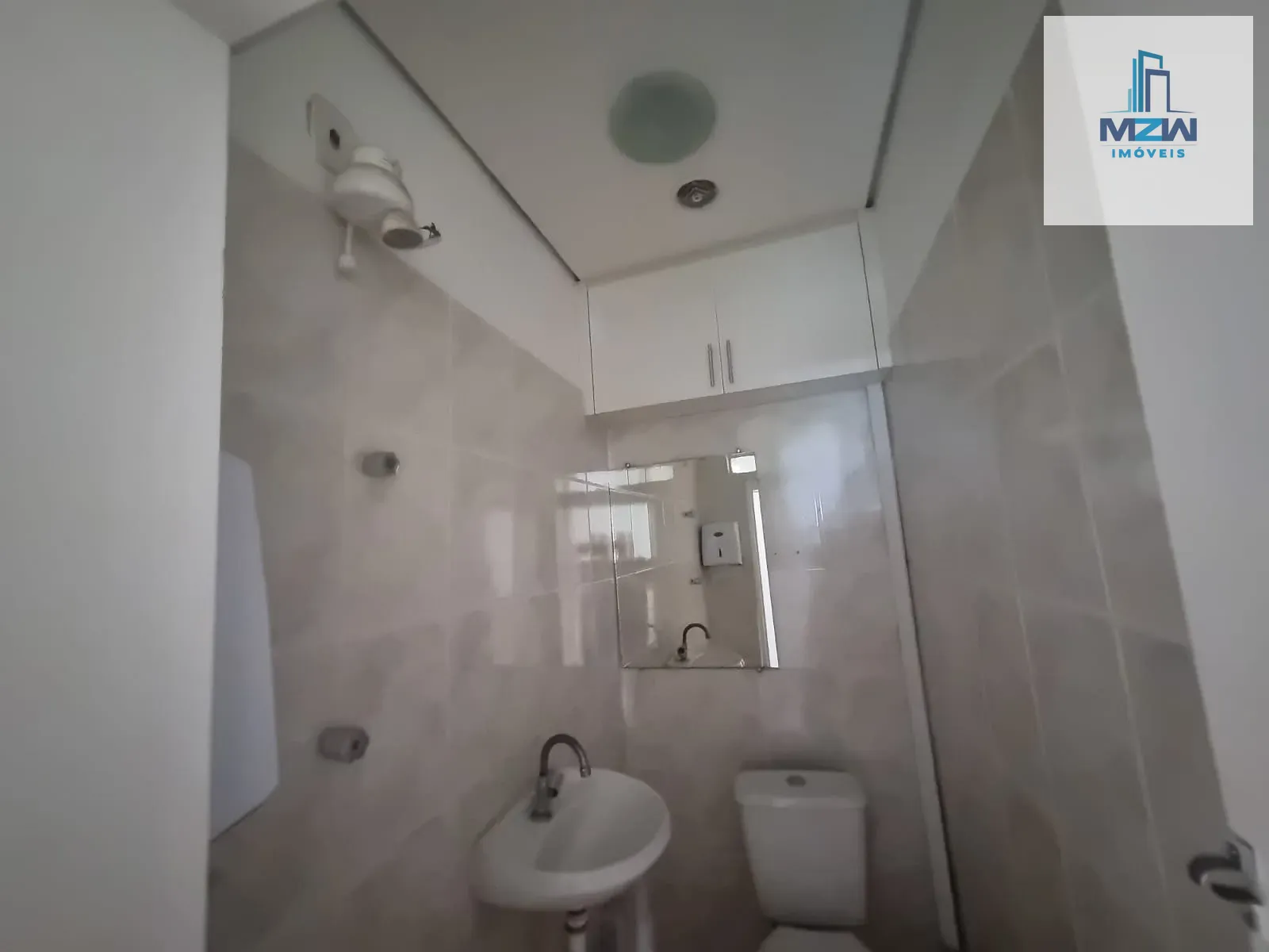 Sala-Conjunto, 60 m² - Foto 11