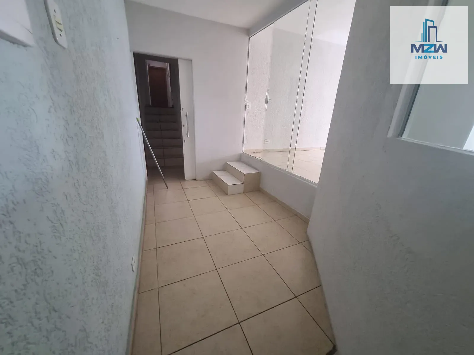 Sala-Conjunto, 60 m² - Foto 8