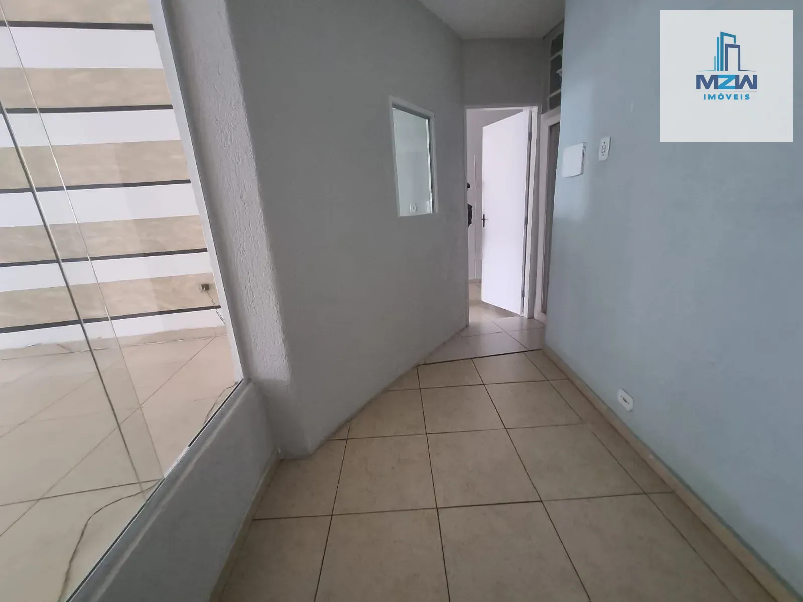 Sala-Conjunto, 60 m² - Foto 9