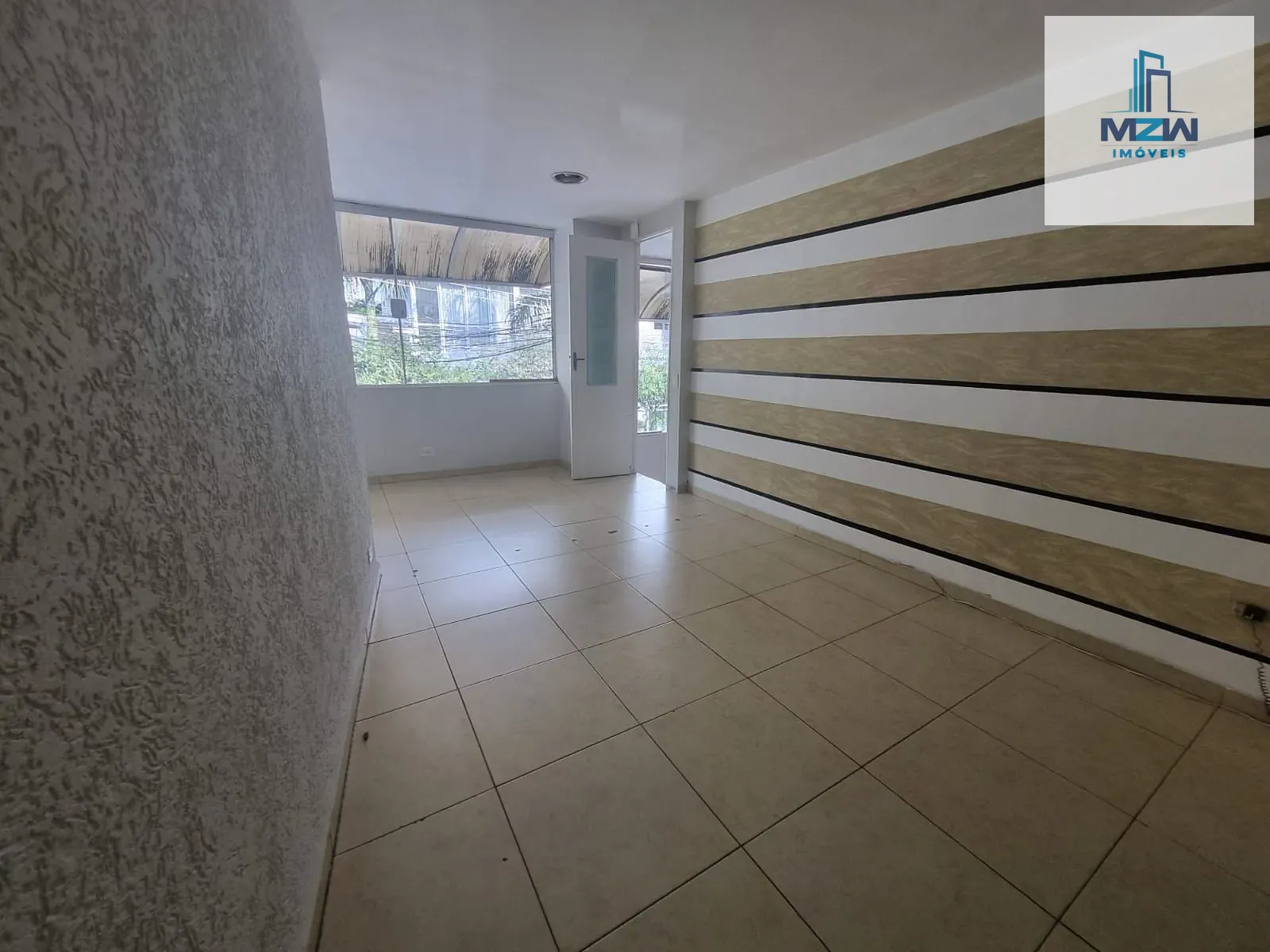 Sala-Conjunto, 60 m² - Foto 7