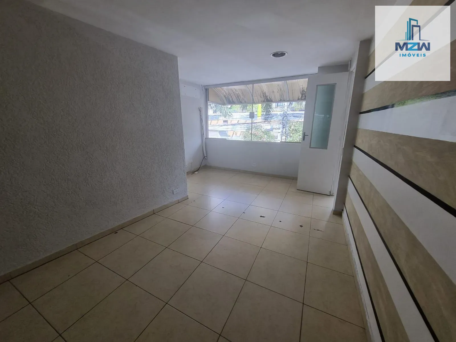 Sala-Conjunto, 60 m² - Foto 6
