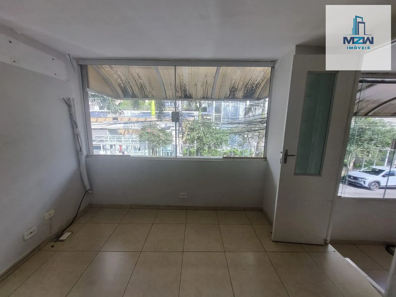 Sala-Conjunto, 60 m² - Foto 5