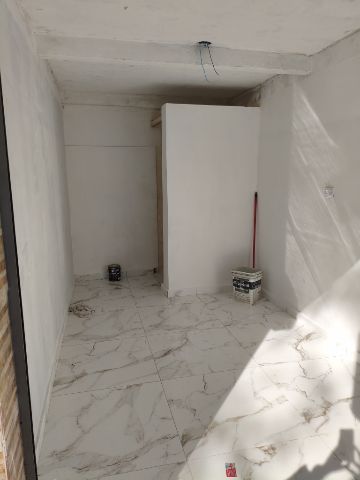 Sala com 20m², para alugar, no bairro Jardim Figueira Grande em São Paulo