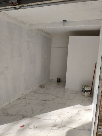 Sala com 20m², para alugar, no bairro Jardim Figueira Grande em São Paulo