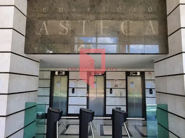 Sala com 200m², à venda, no bairro Cruzeiro em Belo Horizonte