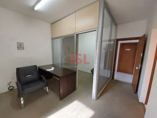 Sala à venda, no bairro Loteamento Alphaville Campinas em Campinas