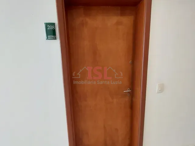 Sala à venda, no bairro Loteamento Alphaville Campinas em Campinas