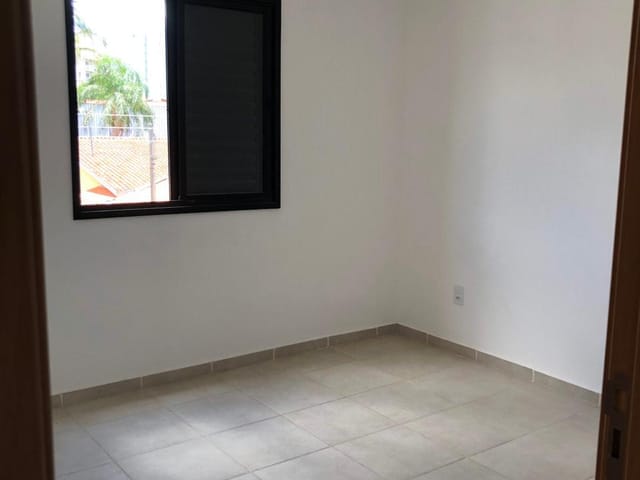 Sala 2 quartos e 2 banheiros, à venda, no bairro Vila São José em Taubaté