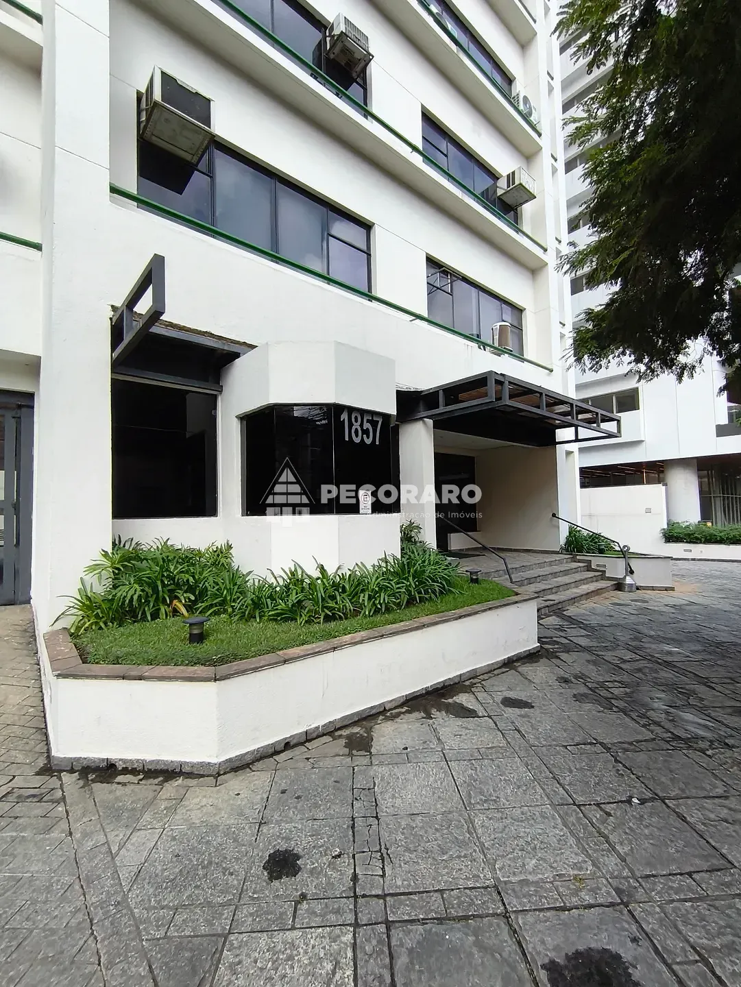 Sala-Conjunto, 32 m² - Foto 7
