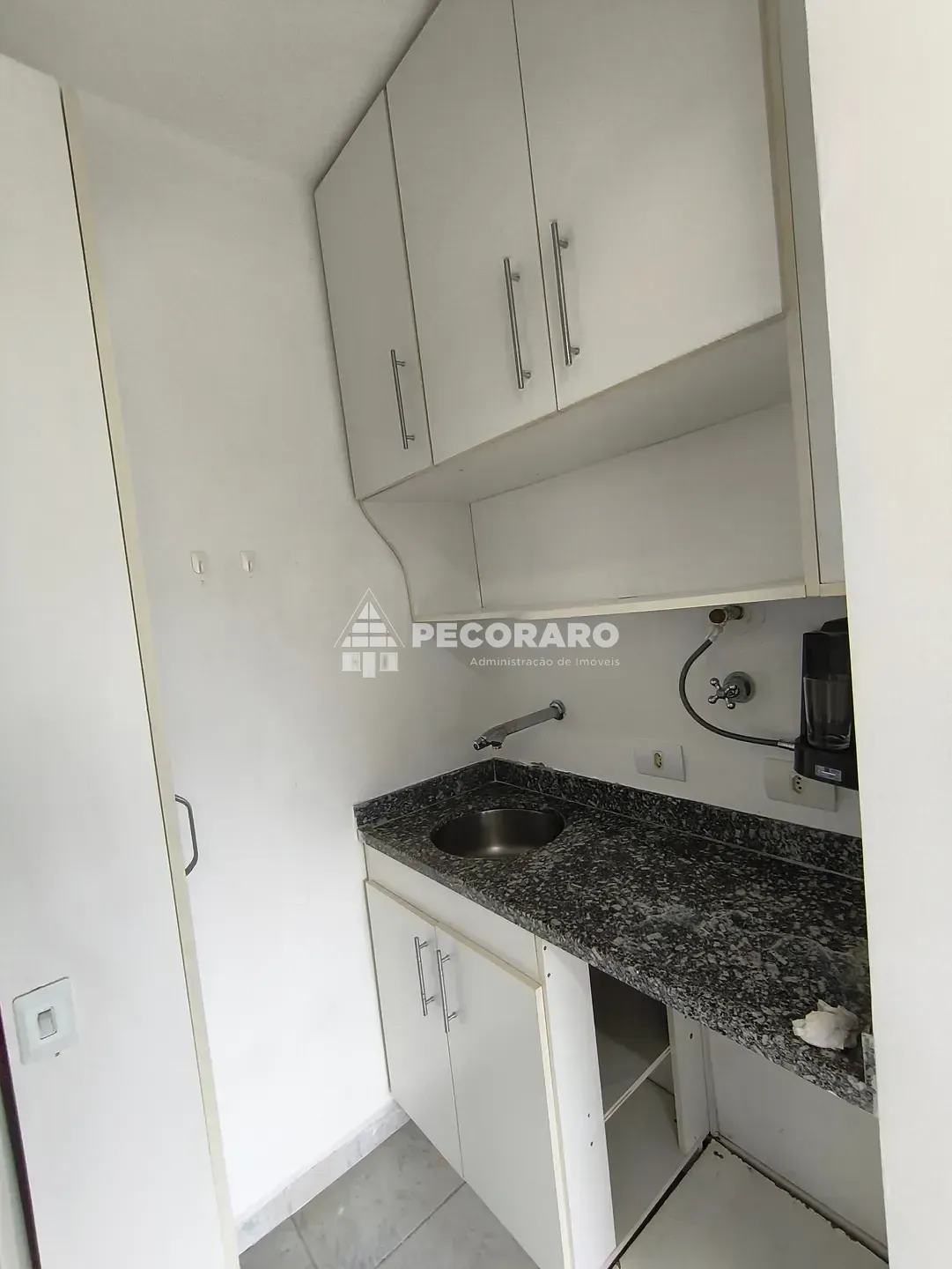 Sala-Conjunto, 32 m² - Foto 9