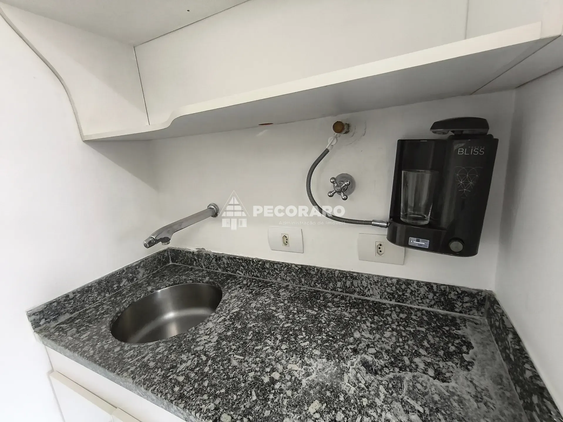 Sala-Conjunto, 32 m² - Foto 10