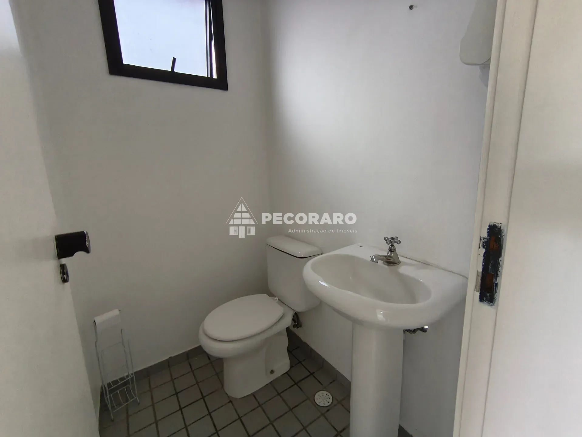 Sala-Conjunto, 32 m² - Foto 11