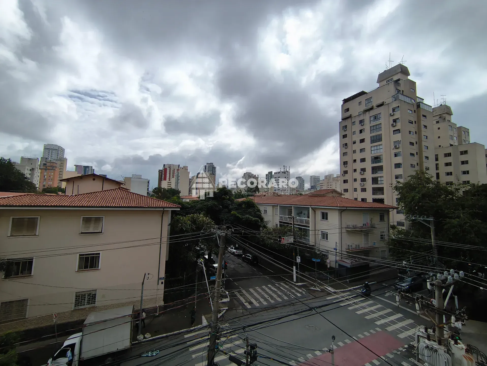 Sala-Conjunto, 32 m² - Foto 13