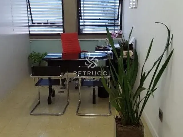 Sala à venda ou para alugar, no bairro Centro em Santo André