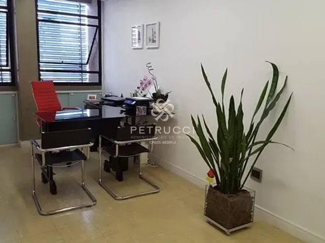 Sala à venda ou para alugar, no bairro Centro em Santo André