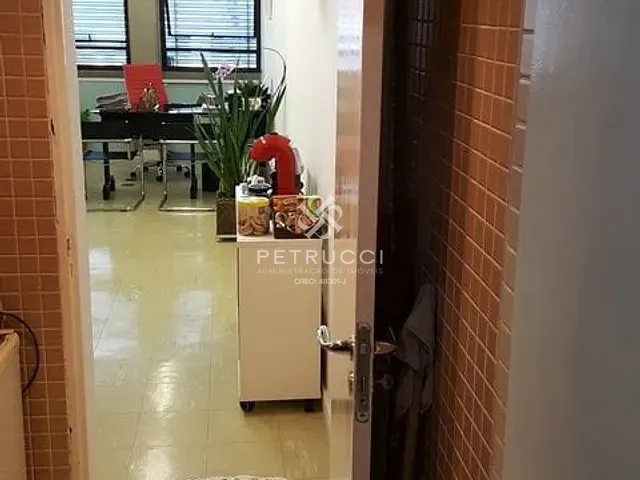 Sala à venda ou para alugar, no bairro Centro em Santo André
