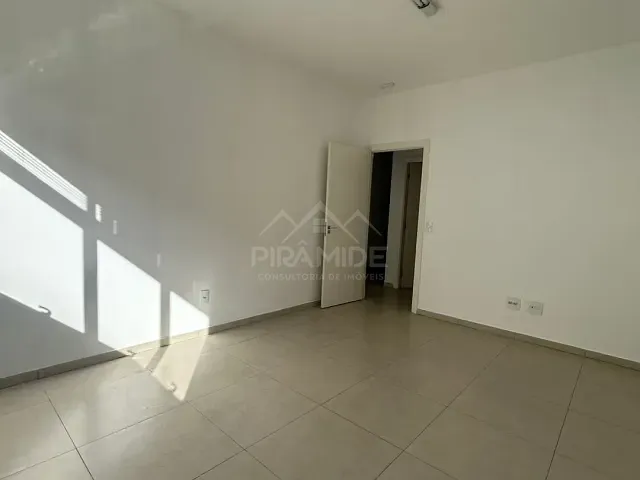Sala para alugar, no bairro São Domingos em Poços de Caldas