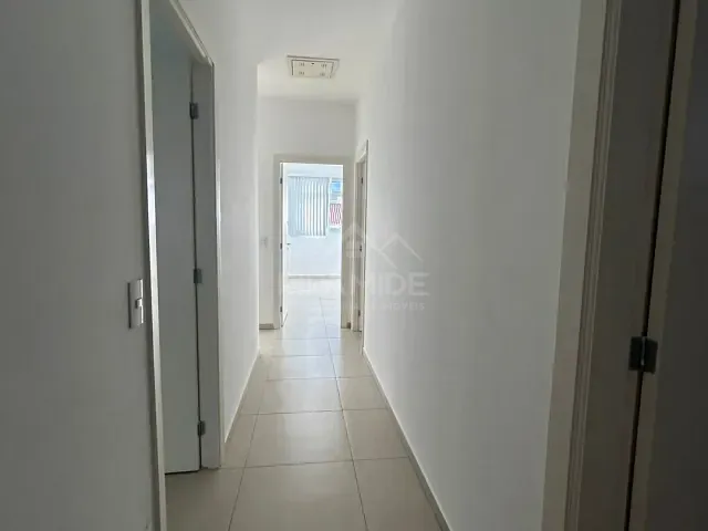 Sala para alugar, no bairro São Domingos em Poços de Caldas