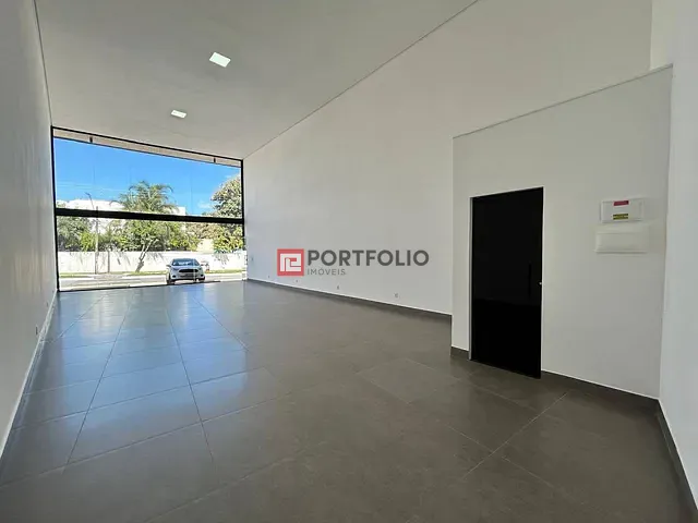 Sala para alugar, no bairro Setor Central em Aparecida de Goiânia