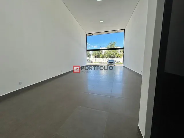 Sala para alugar, no bairro Setor Central em Aparecida de Goiânia
