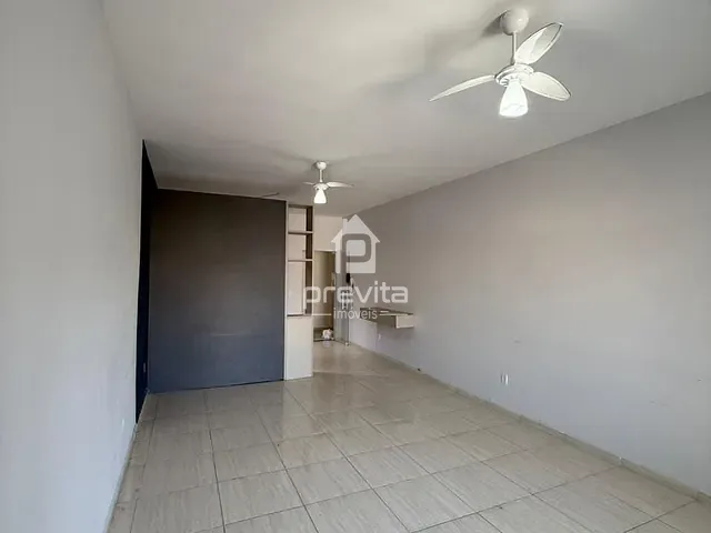 Sala à venda ou para alugar, no bairro Parque Senhor do Bonfim em Taubaté