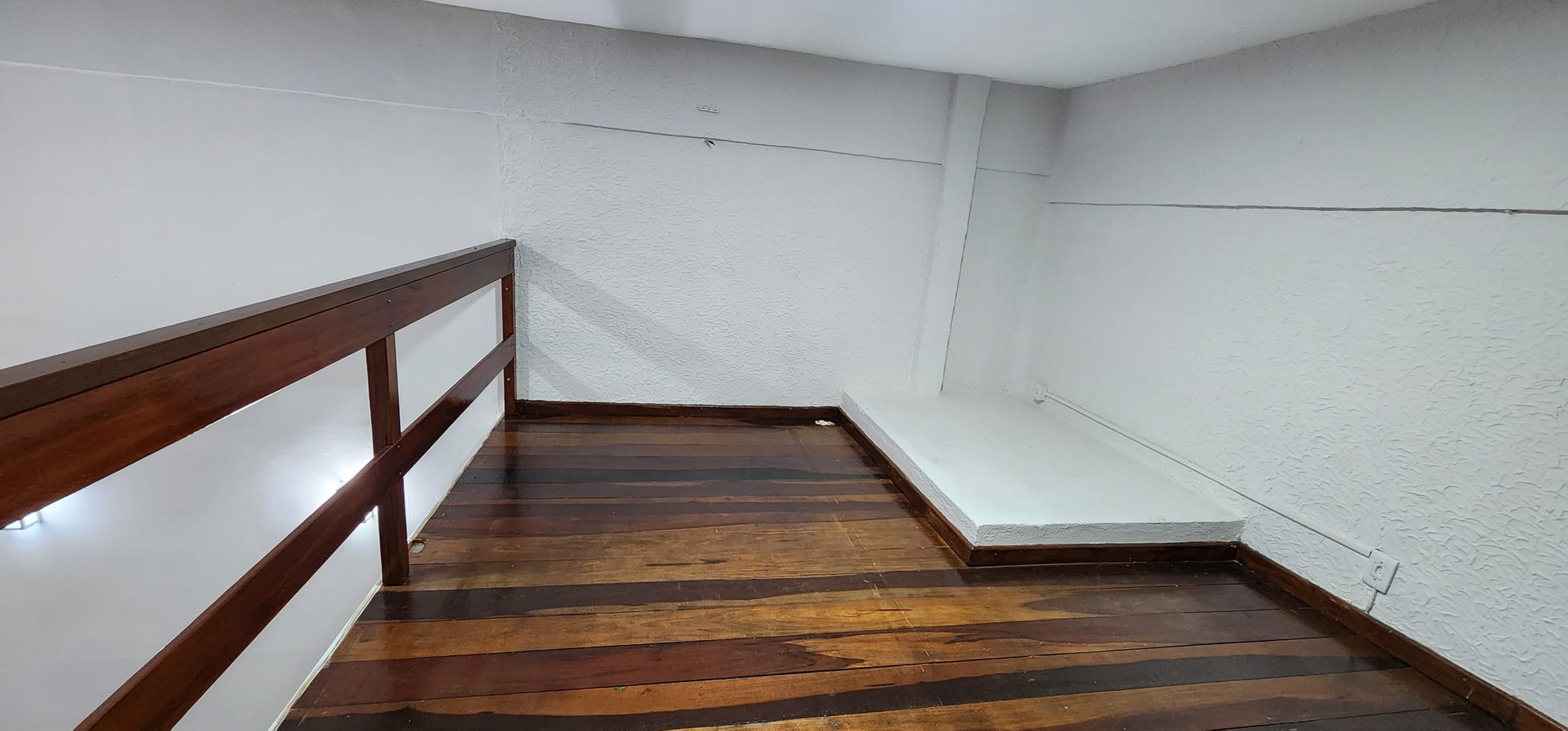 Conjunto Comercial-Sala para alugar, 50m² - Foto 24