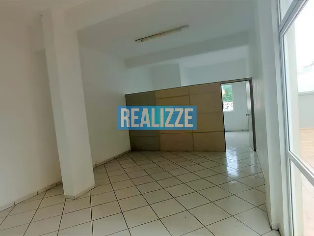 Sala para alugar, no bairro Centro em Marau