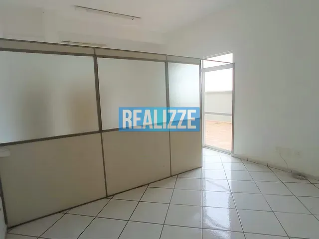 Sala para alugar, no bairro Centro em Marau