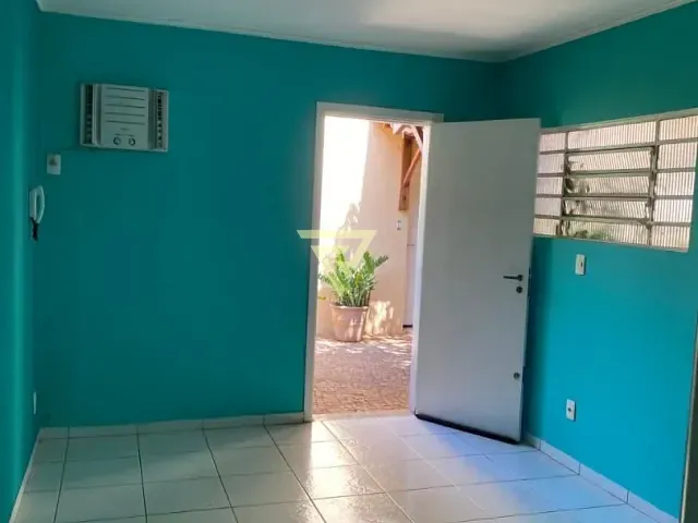 Sala com 20m², para alugar, no bairro Jardim América em Ribeirão Preto