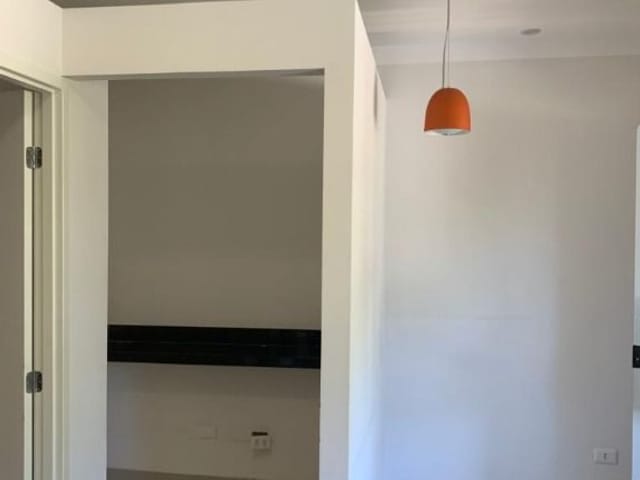 Foto do Sala - Sala para alugar, 35 m² por R$ 1.250,00/mês - Urbanova - São José dos Campos/SP | RUSSI IMÓVEIS