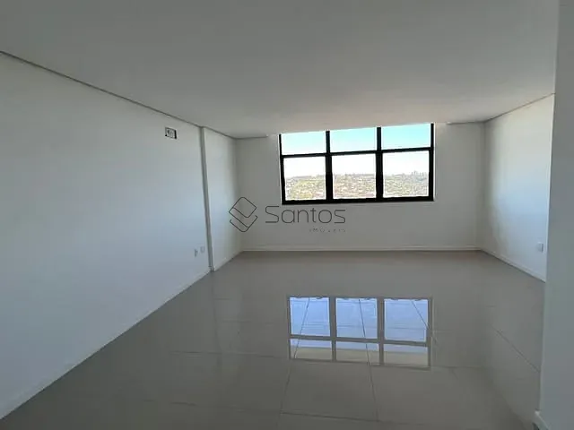 Sala à venda, no bairro Centro em Ijuí