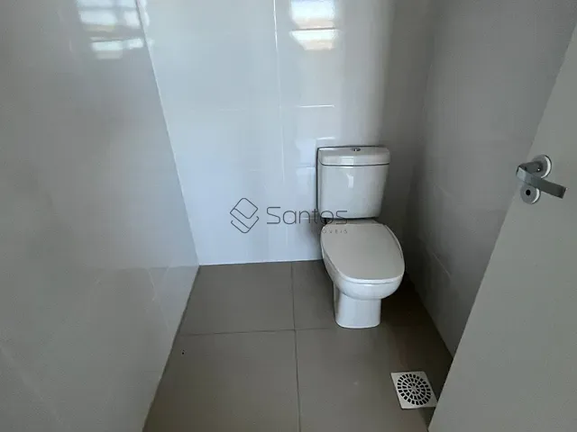 Sala à venda, no bairro Centro em Ijuí
