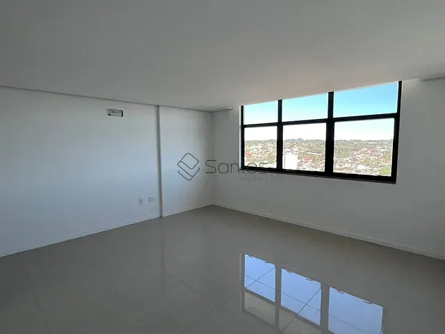 Sala à venda, no bairro Centro em Ijuí