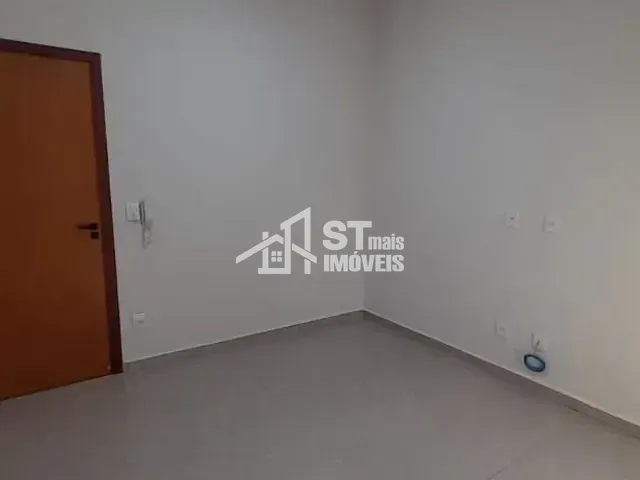 Sala com 20m², para alugar, no bairro Centro em Andradas