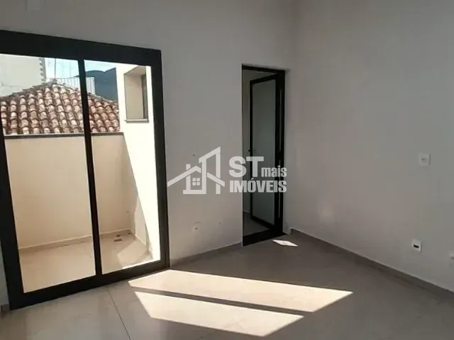 Sala com 20m², para alugar, no bairro Centro em Andradas