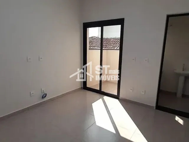 Sala com 20m², para alugar, no bairro Centro em Andradas