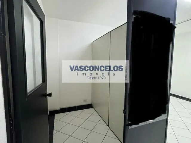 Sala com 46m², à venda, no bairro Centro em São José Dos Campos
