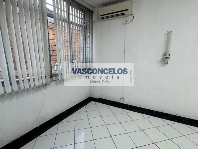 Sala com 46m², à venda, no bairro Centro em São José Dos Campos