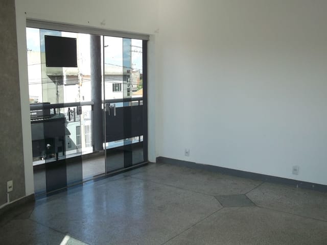 Foto do Sala - Sala para alugar por R$ 1.150,00/mês - Jardim  Alvorada - Nova Odessa/SP | SSBN IMOVEIS LTDA