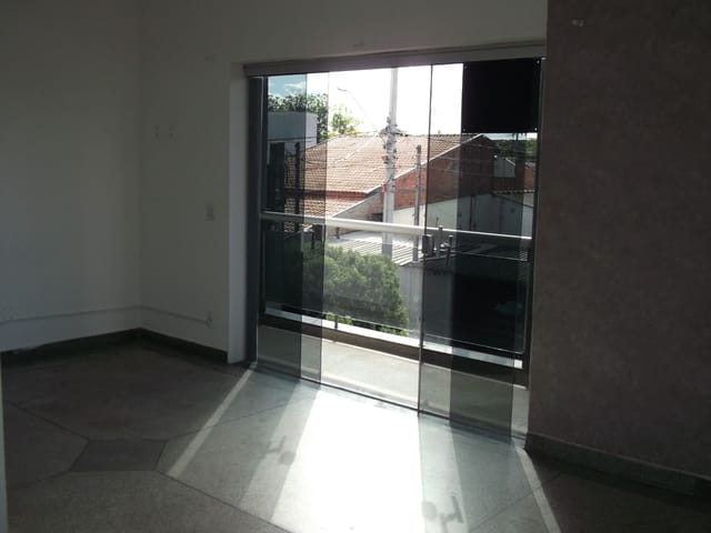 Foto do Sala - Sala para alugar por R$ 1.150,00/mês - Jardim  Alvorada - Nova Odessa/SP | SSBN IMOVEIS LTDA