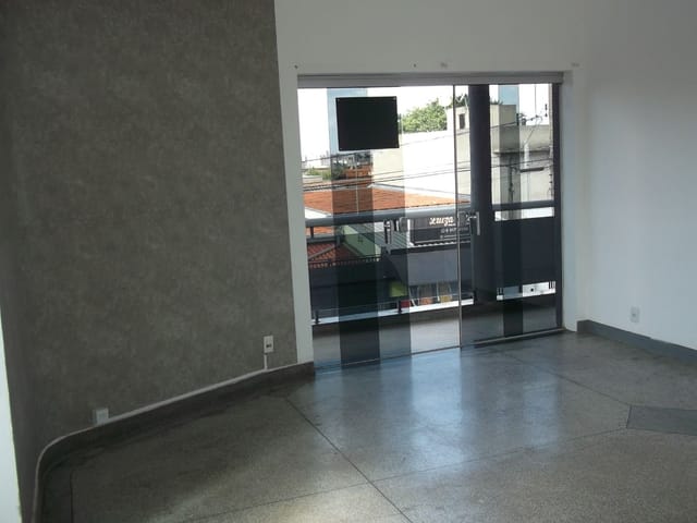 Foto do Sala - Sala para alugar por R$ 1.150,00/mês - Jardim  Alvorada - Nova Odessa/SP | SSBN IMOVEIS LTDA