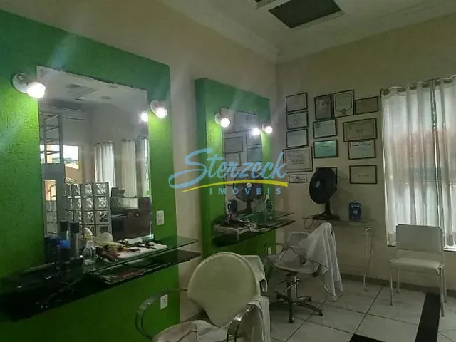 Sala com 40m², para alugar, no bairro Centro em Vinhedo
