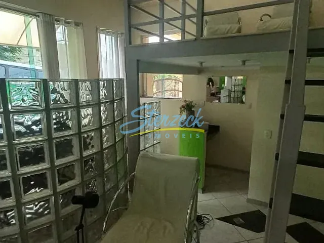Sala com 40m², para alugar, no bairro Centro em Vinhedo