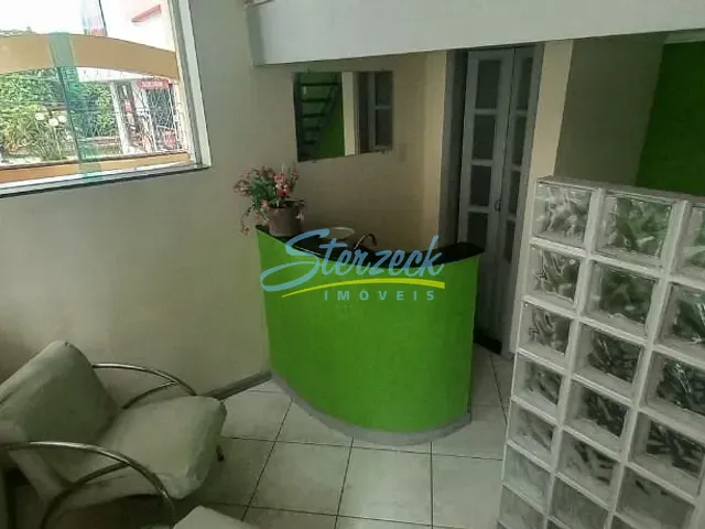 Sala com 40m², para alugar, no bairro Centro em Vinhedo