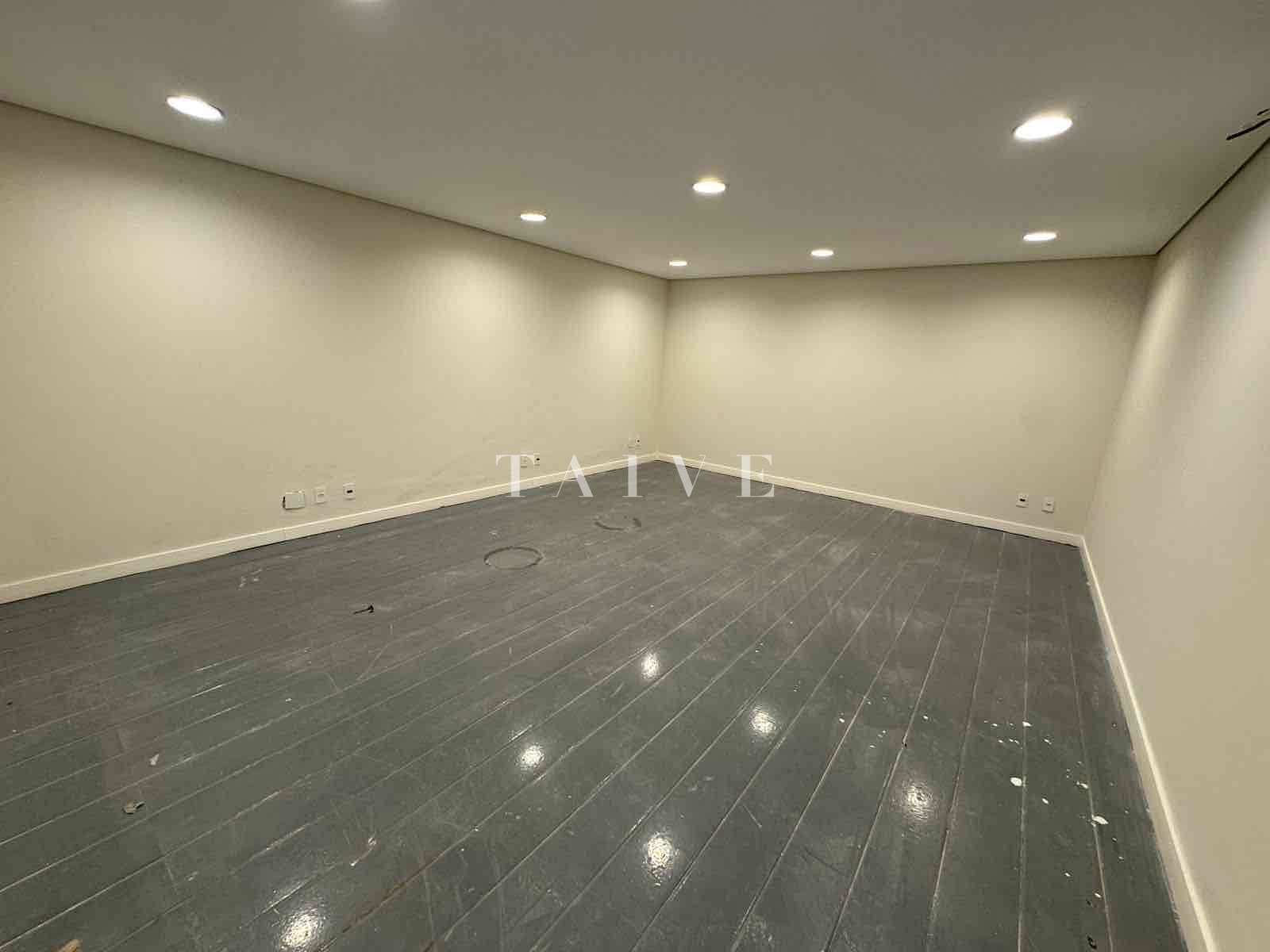 Conjunto Comercial-Sala para alugar, 300m² - Foto 7