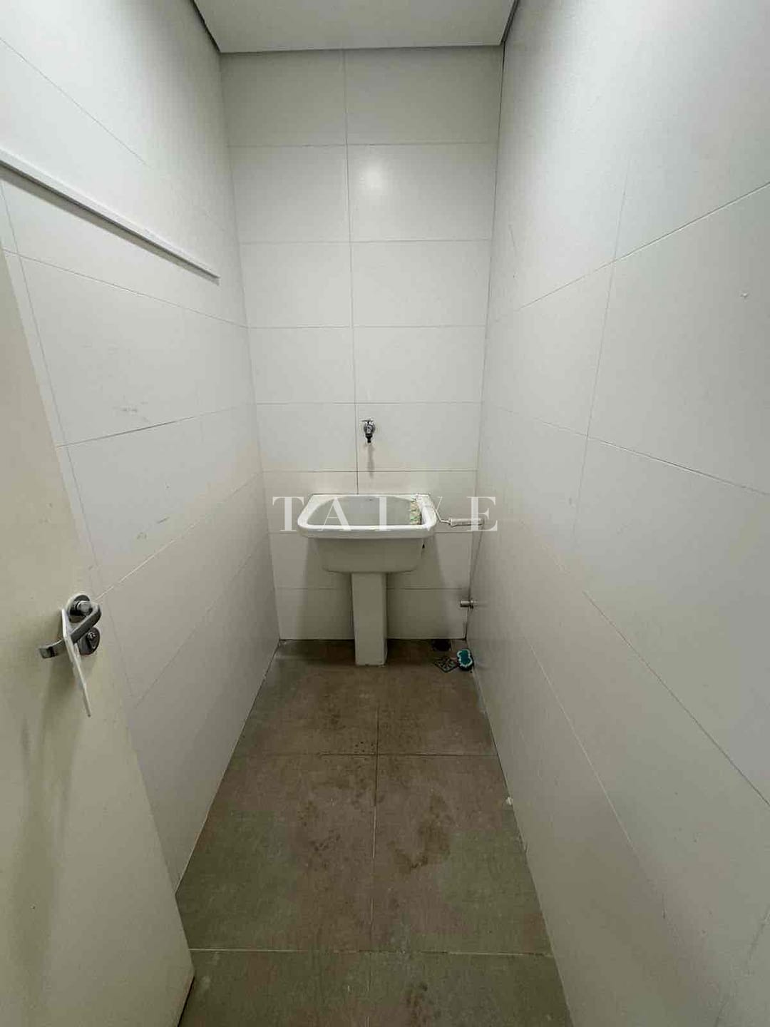 Conjunto Comercial-Sala para alugar, 300m² - Foto 5