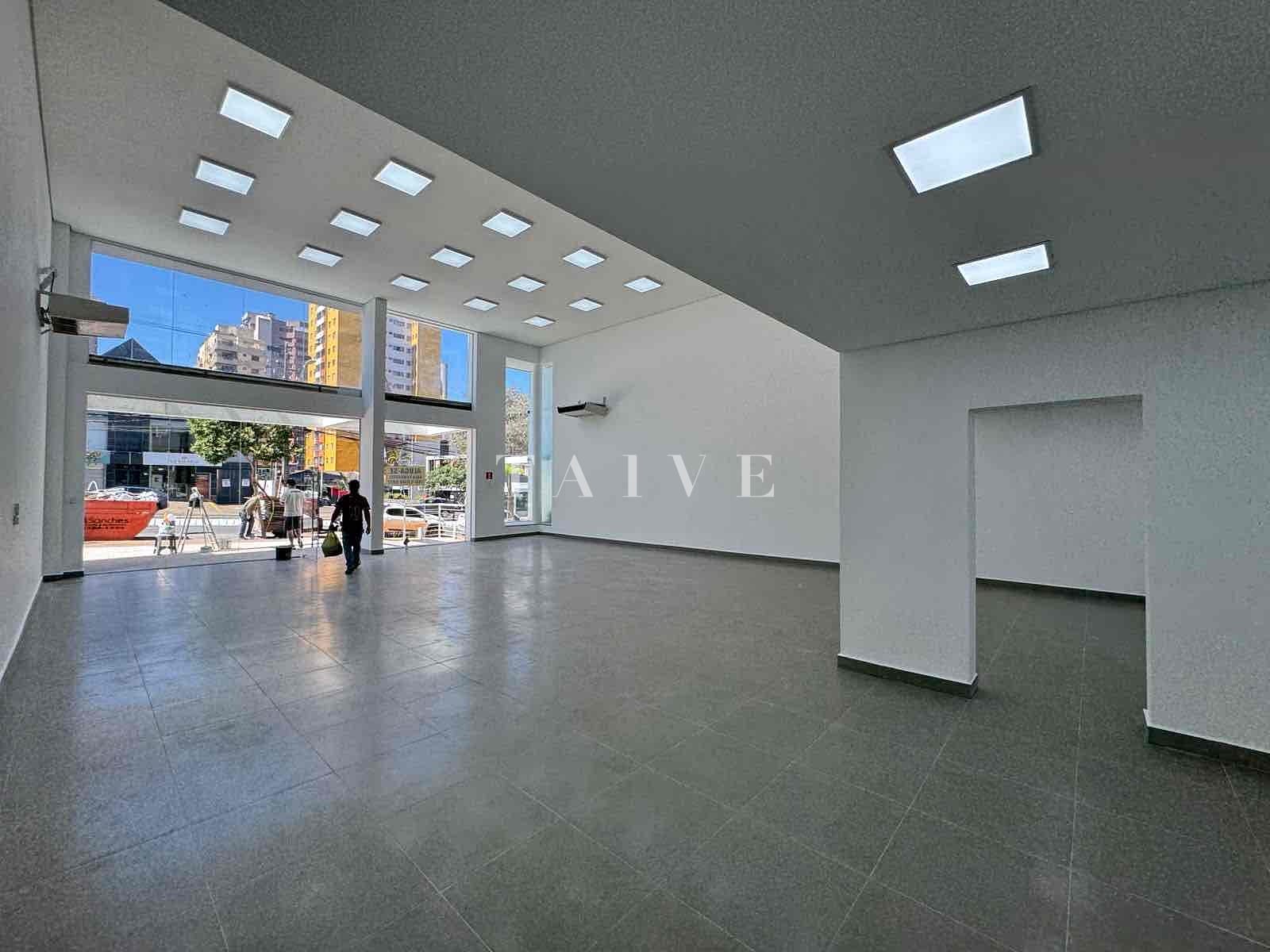 Conjunto Comercial-Sala para alugar, 300m² - Foto 4