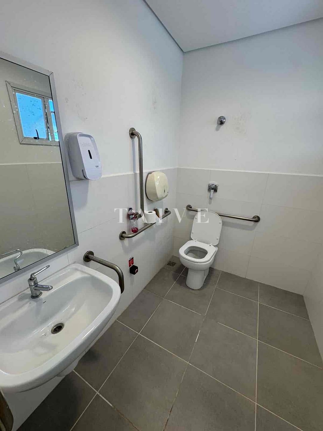 Conjunto Comercial-Sala para alugar, 300m² - Foto 3