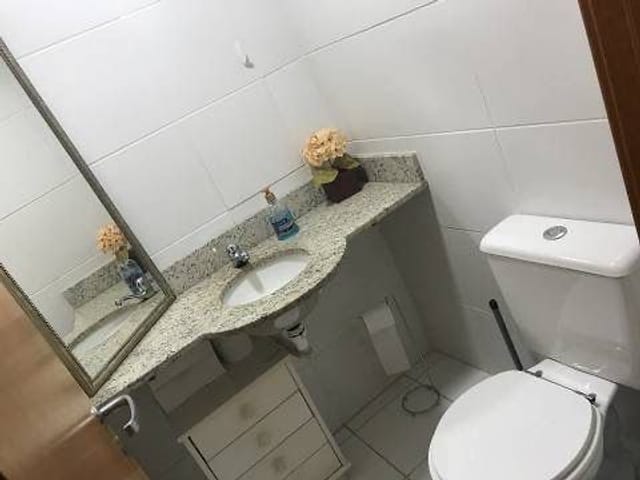 Sala à venda, no bairro Barra da Tijuca em Rio de Janeiro