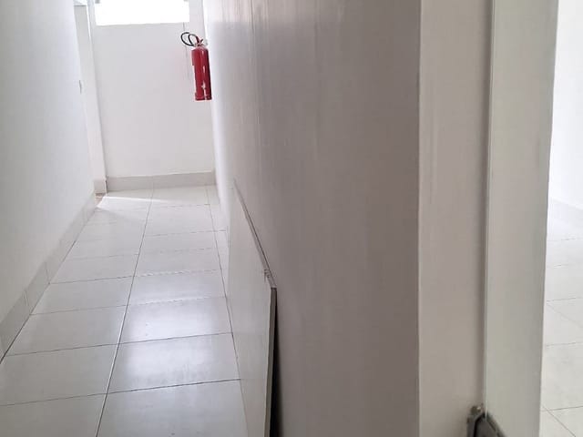 Foto do Sala - Sala comercial para locação 40m2, Centro, Ilhéus, BA | Torre Negócios imobiliários